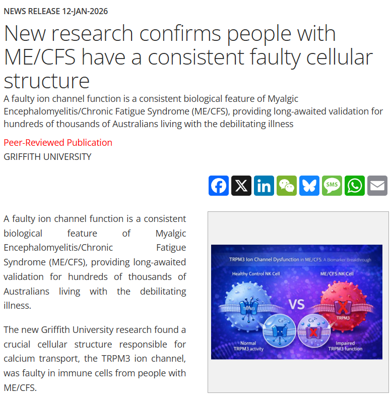 Tom Kindlon tweet media