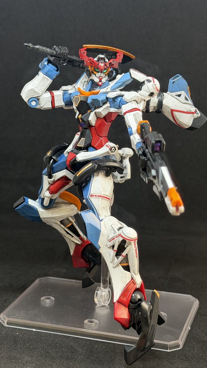 バイクでも2時間 (@yuji101567) / Posts / X