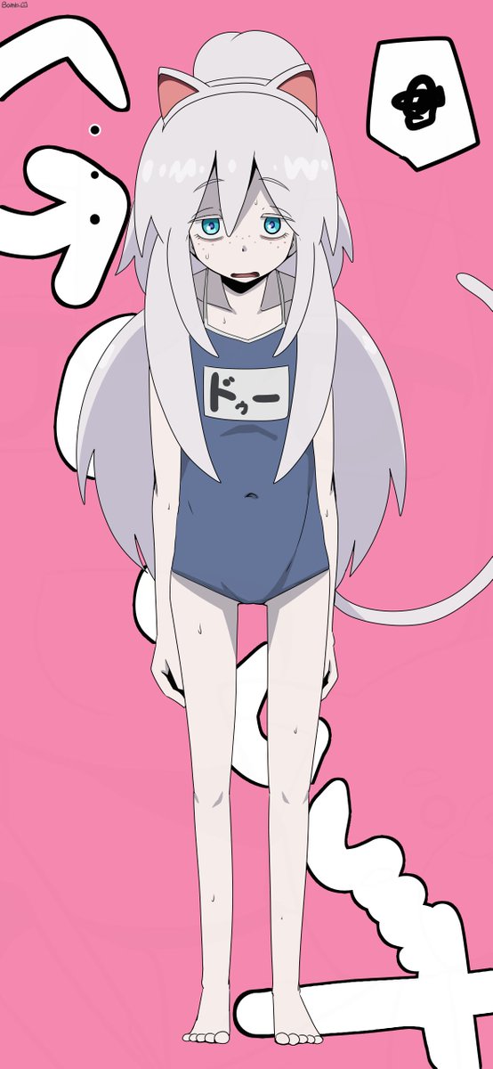 野乃のん♒ (@shn0214) / Posts / X