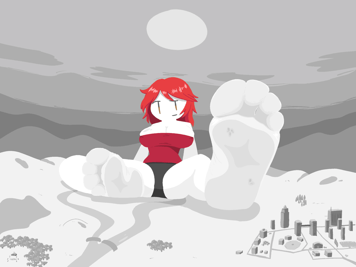 SpaceFlody tweet media