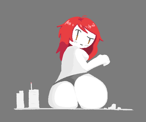 SpaceFlody tweet media