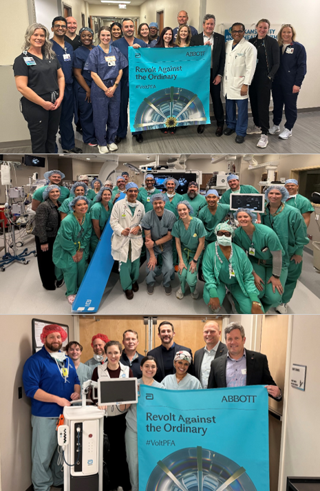 Joe Provost tweet media