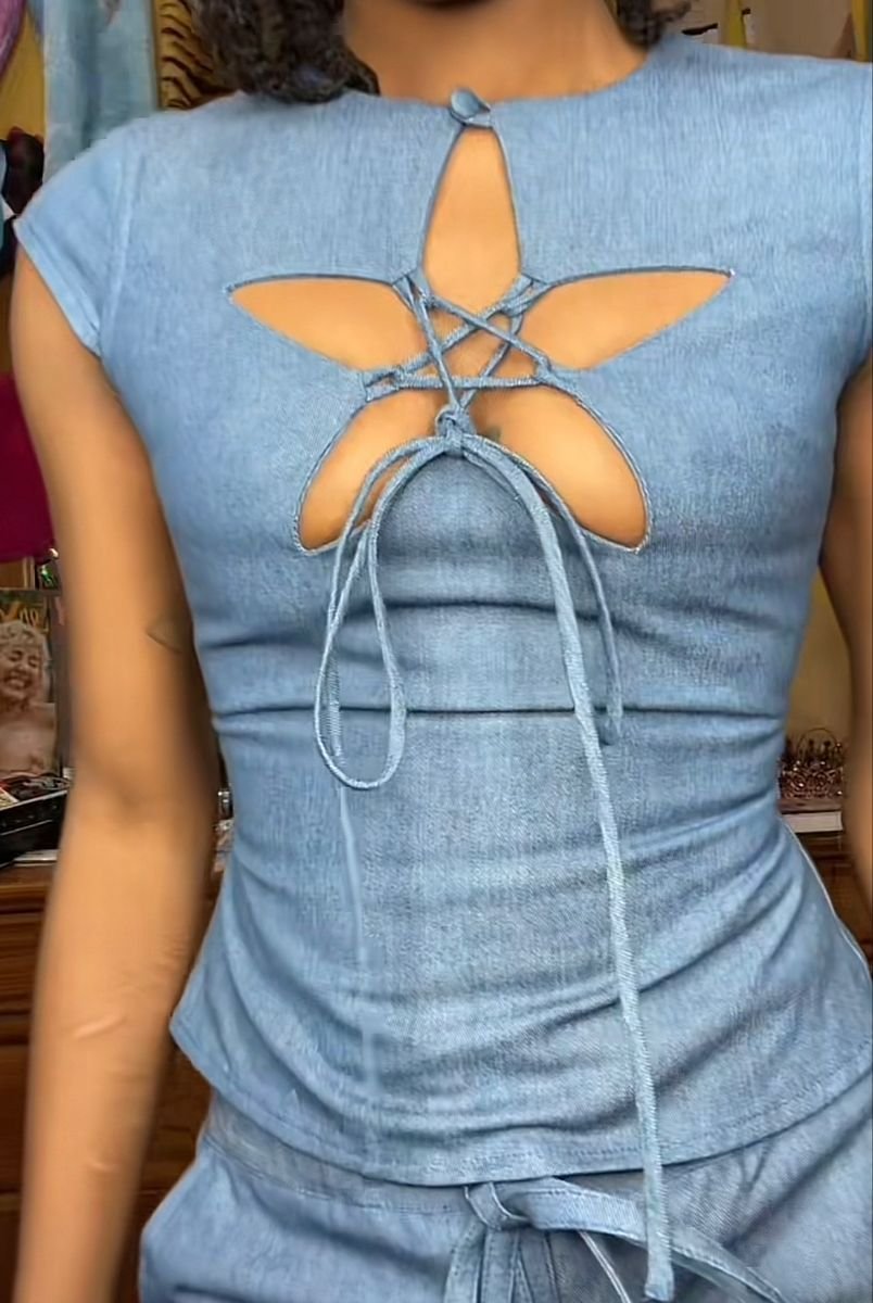 archivedlooks's tweet image. 