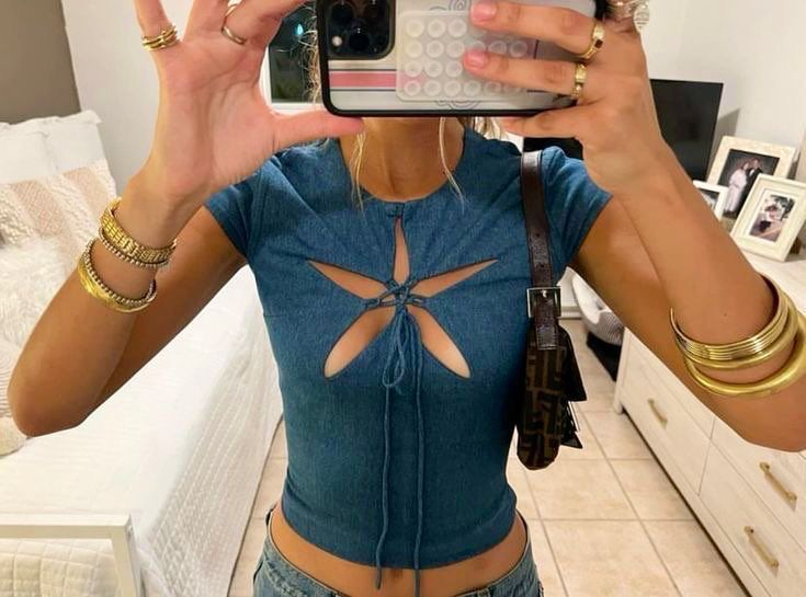 archivedlooks's tweet image. 