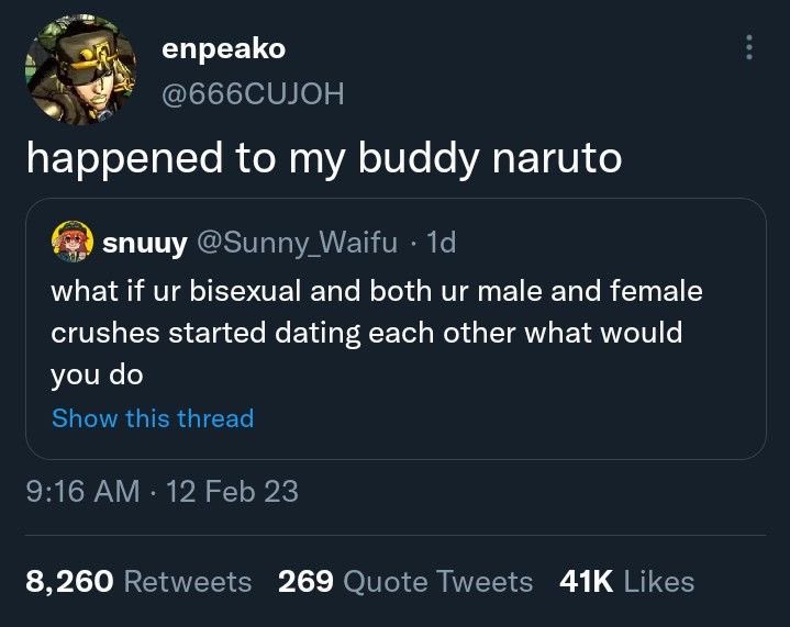 deepdishdabi's tweet image. 