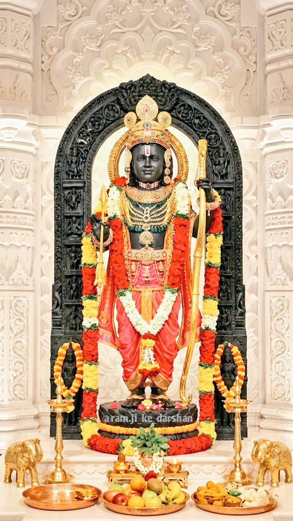 राम
राम
राम
राम
राम
राम
राम
राम
राम
राम
राम
राम
राम
राम
राम
राम
राम
राम
राम
राम
राम
राम
राम
राम
राम
राम
राम
राम
राम
राम
राम
राम
राम
राम
राम
राम
राम
राम
राम
राम
राम
राम
राम
राम
राम
राम
राम
राम
राम
राम
राम
राम
राम
राम
राम
राम
राम
राम
राम
राम
राम
राम
राम
राम
राम
राम
राम
राम
राम
राम