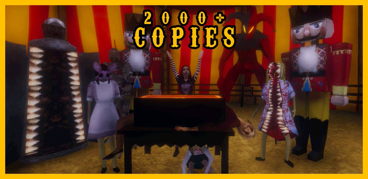 BEDTIMESTORIES 🎡 tweet media