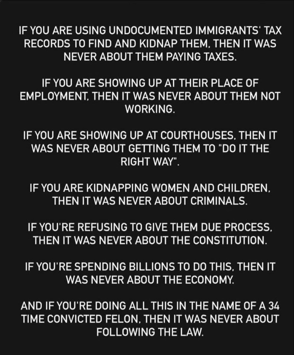 Gary33089169's tweet image. 