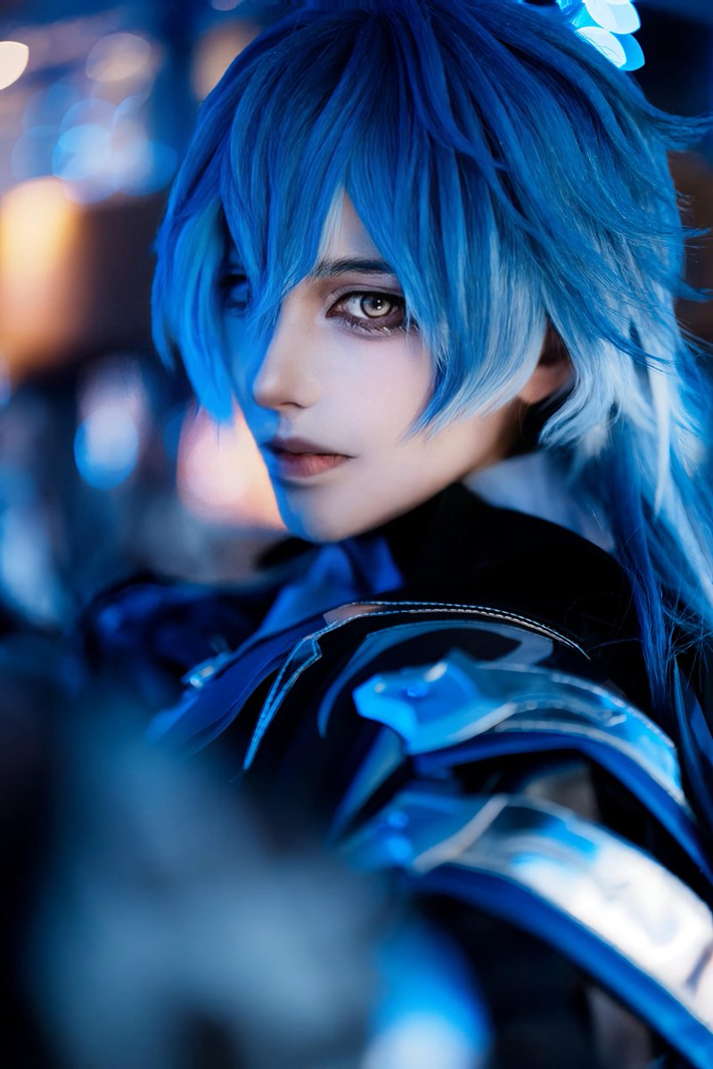 インディ6月まで撮影× (@indyjzx100) / Posts / X