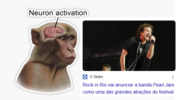 LLSDDaniel's tweet image. 