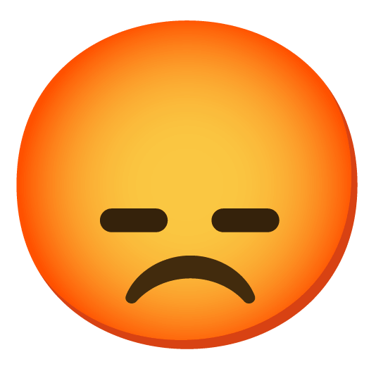 தல வலிக்குது டா..தல வலிக்குதே 🏑 tweet media