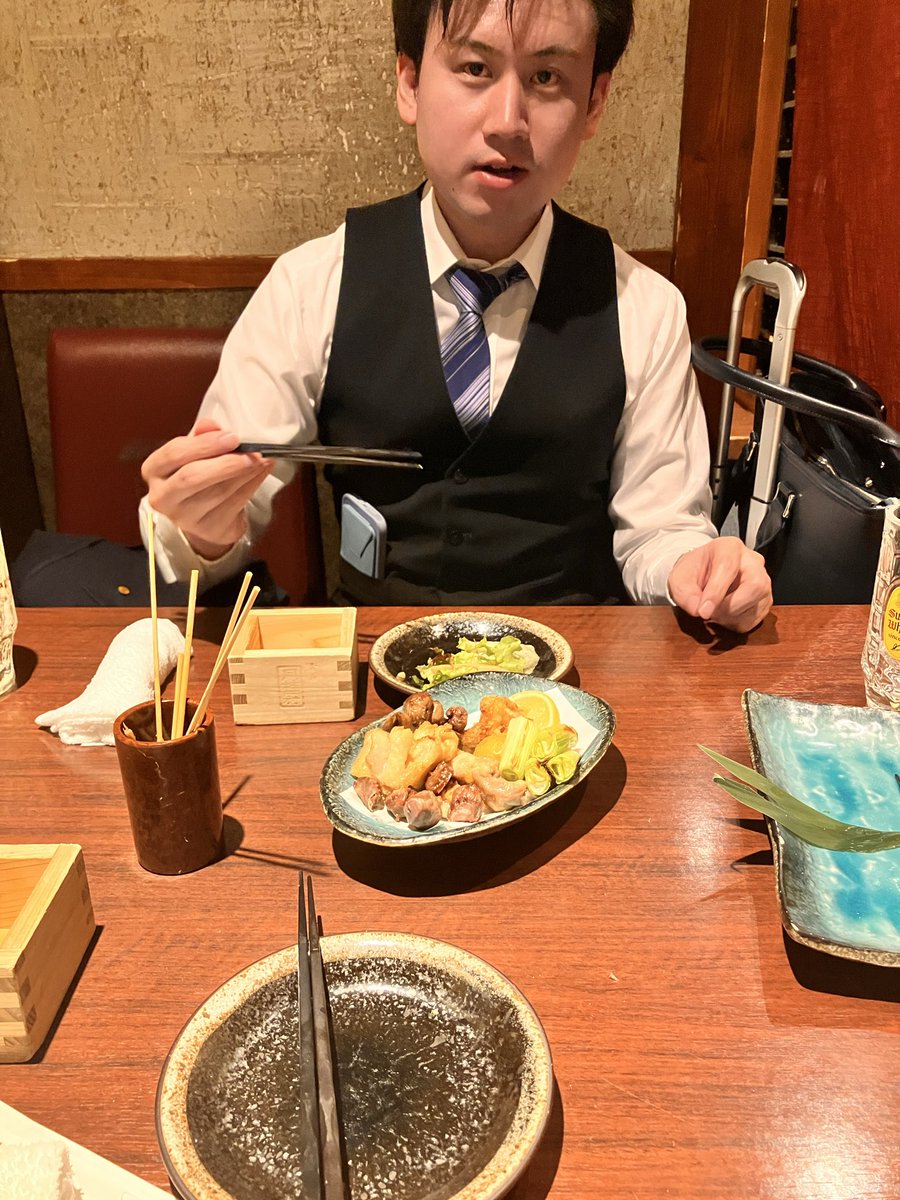 がの