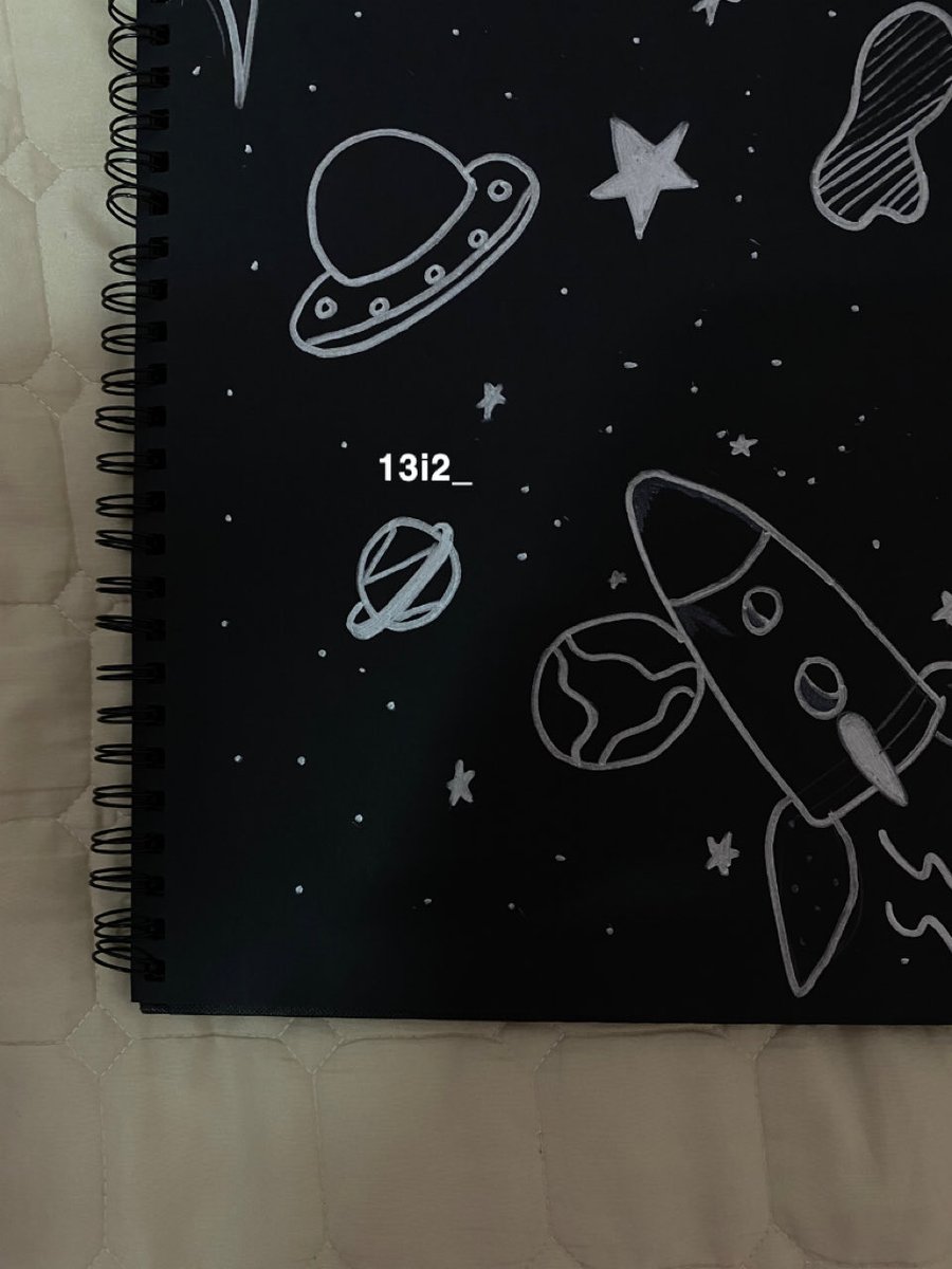 789_00a's tweet image. 👽🚀🛸🪐✨🌎.