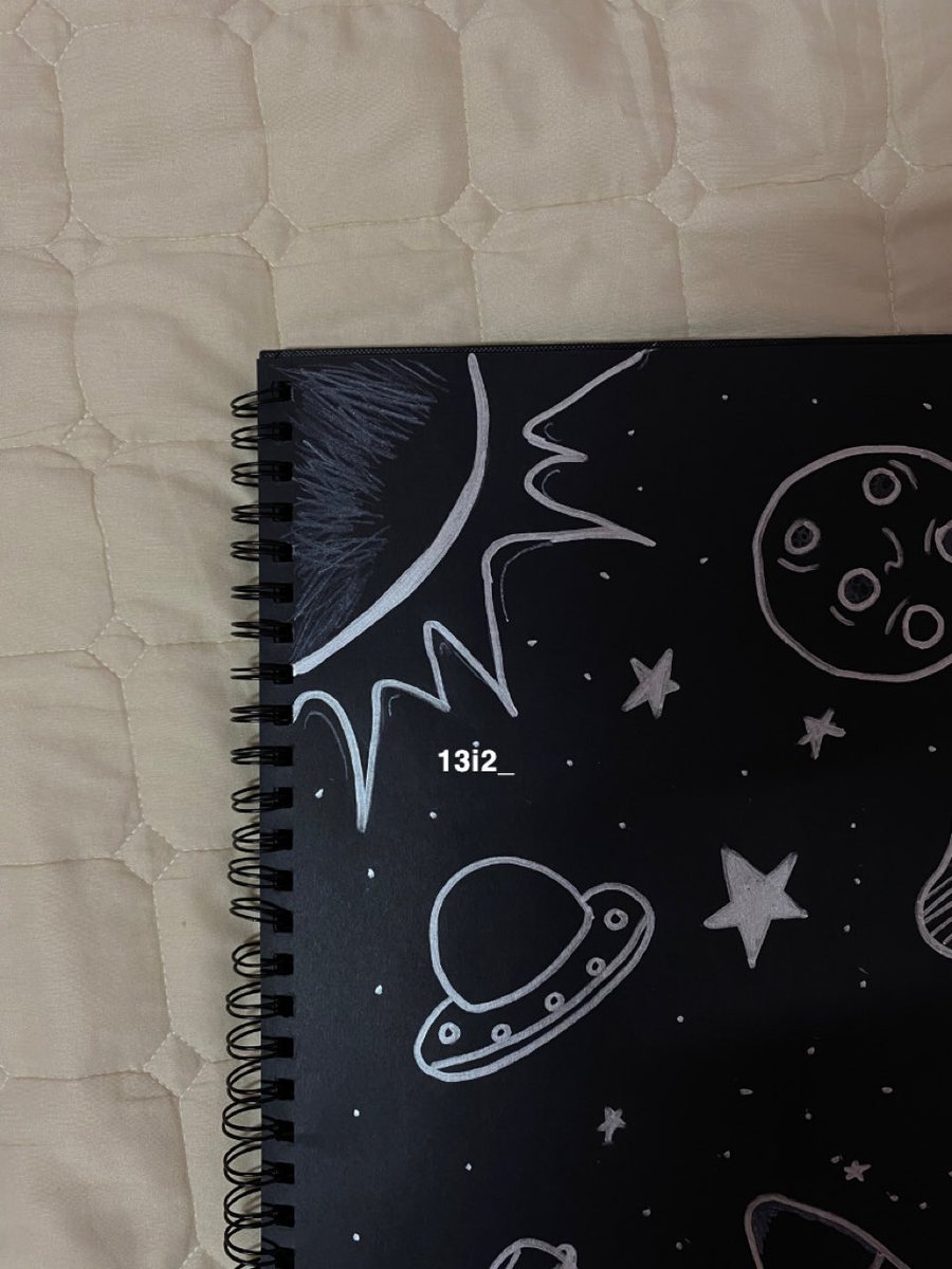 789_00a's tweet image. 👽🚀🛸🪐✨🌎.