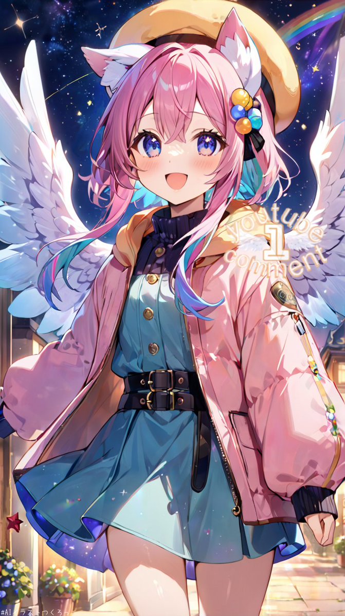 うー⭐︎です。 ☆ ギース ☆ (@youtube1comment) / Posts / X