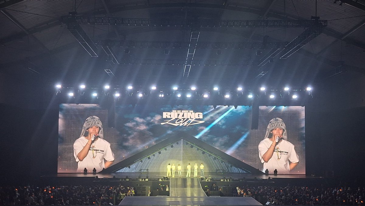 wonbinstar_'s tweet image. Dan entah cuma gw yg merasa  #shotaro ini bisa disebut pilarnya riize. 

Cuma mau bilang makasi, udah mau berjuang sejauh ini. Keeping riize sampe udah jadi gede kayak skrng. Kamu beneran hyung yang bisa diandelin, maafin kalo adeknya masih agak bandel. Mereka aslinya sayang bgt.