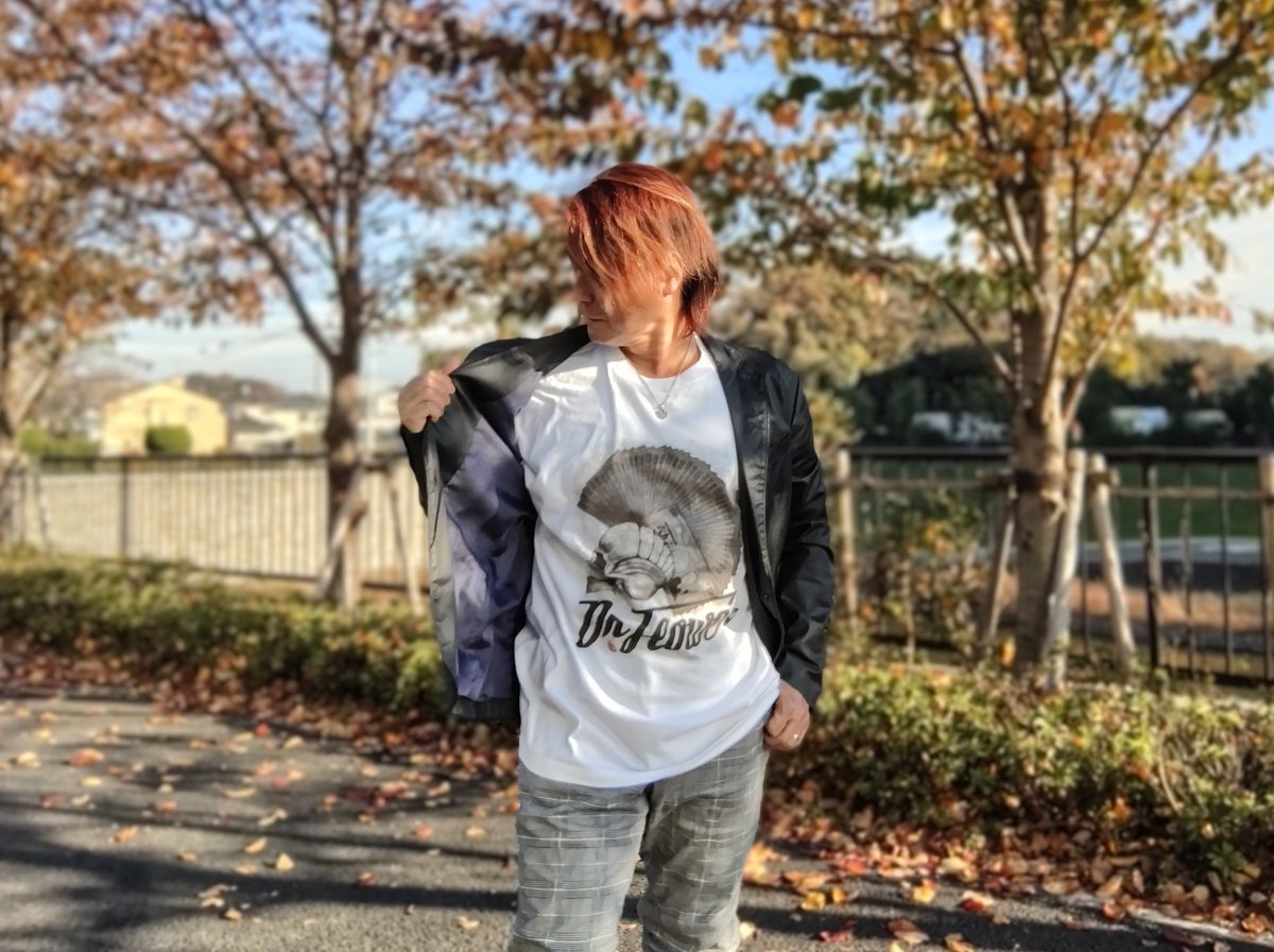 まーくん👽️✨ (@masasiiwasa) / Posts / X