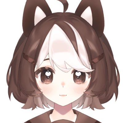 CocoaGamingVT tweet media