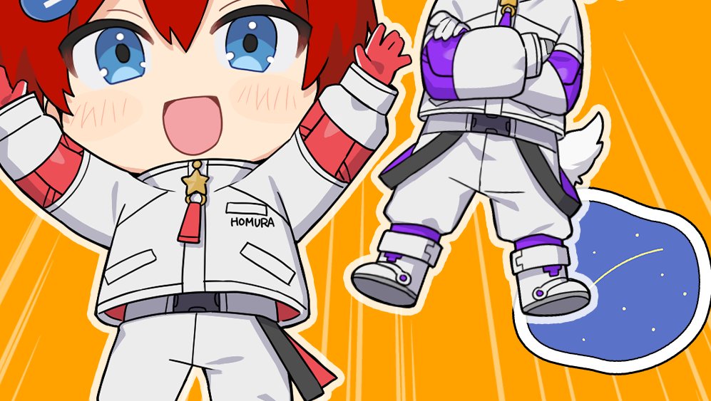 よろずや🍭【公式】 (@official_YRZY) / Posts / X