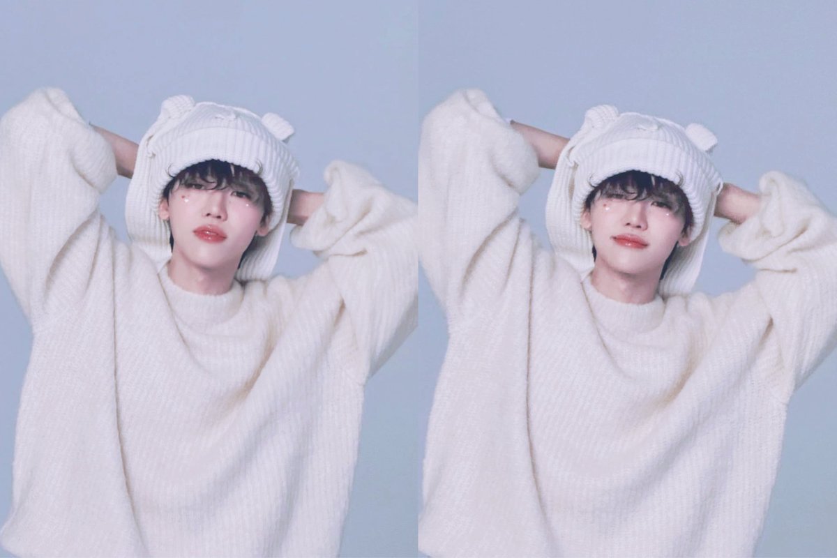 iz⁶⁵ tweet media