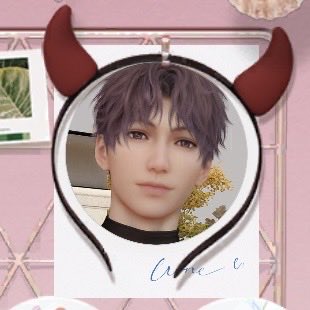 rafctrl's tweet image. updating my desk because i haven't touched it in months