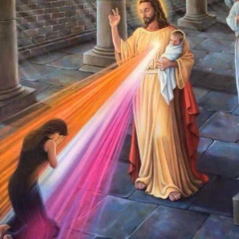 lucikoala_'s tweet image. appena visto l’ultimo post ig di elodie