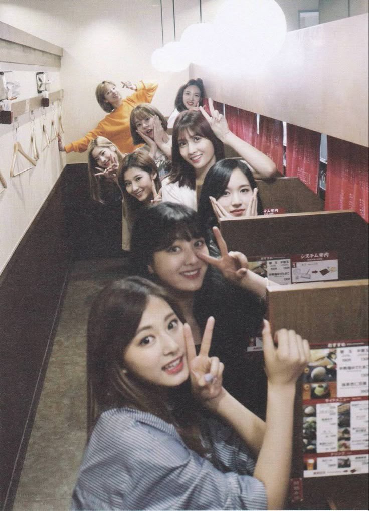 원인어밀리언처하자