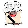Lumeng_E's tweet photo. @LJH88292181 https://t.co/Cymvns9sLI