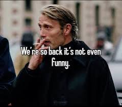 Balboafightpix's tweet image. We’re so back 💥 #MMA

Photo Credit @Grabaka_Hitman