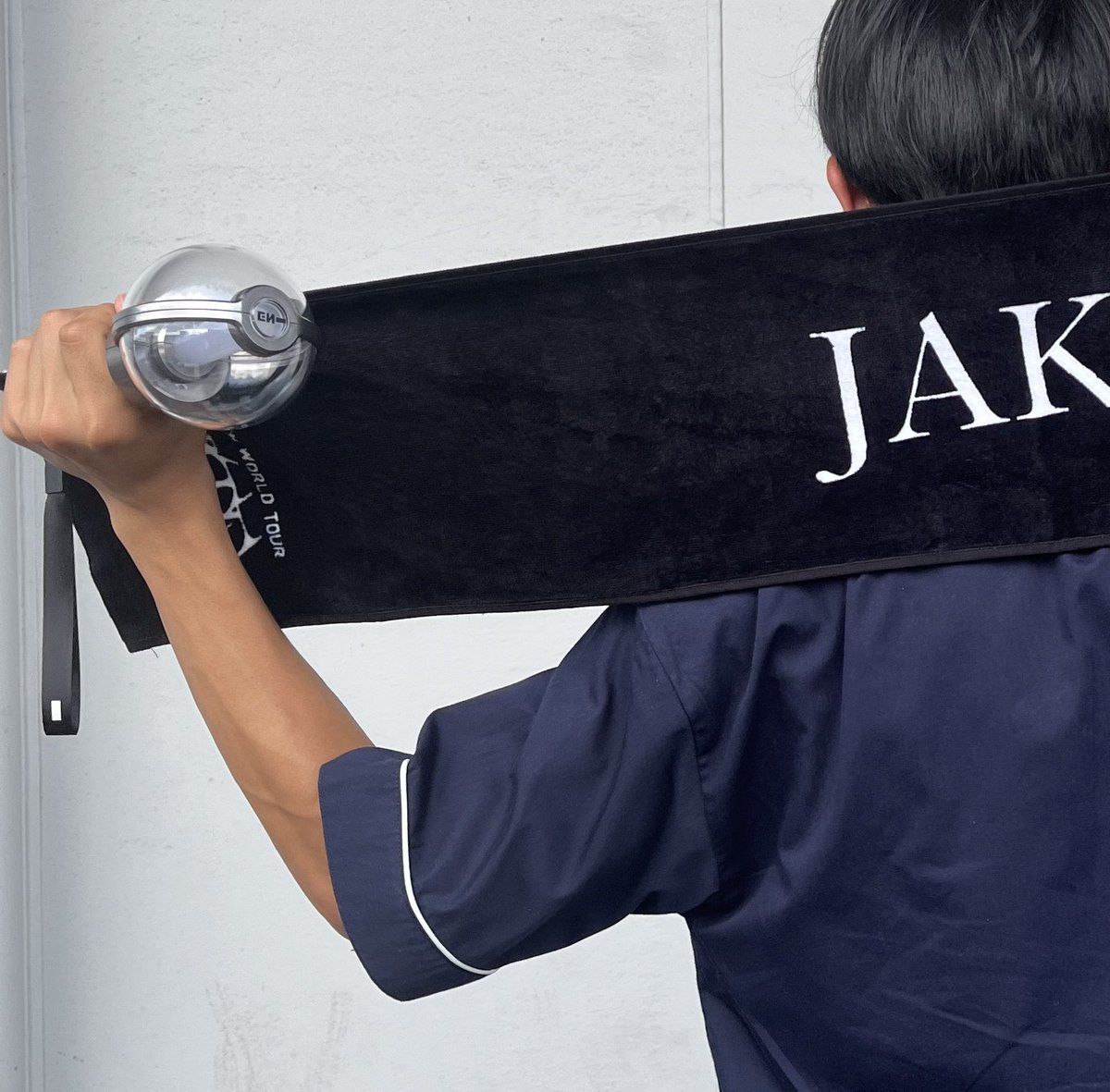 KーPOP好きな人仲良くしよ〜