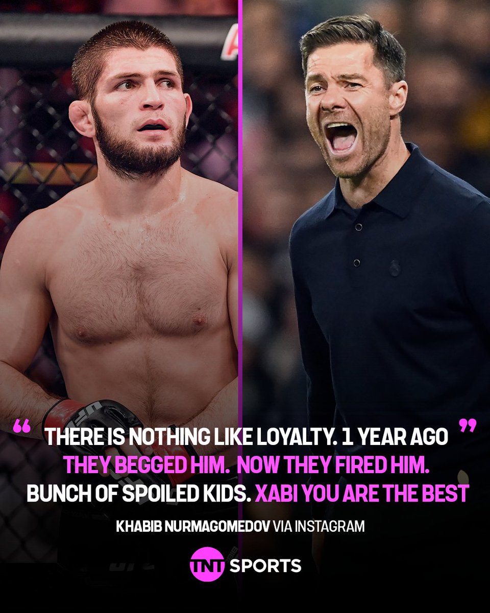 UFC on TNT Sports tweet media