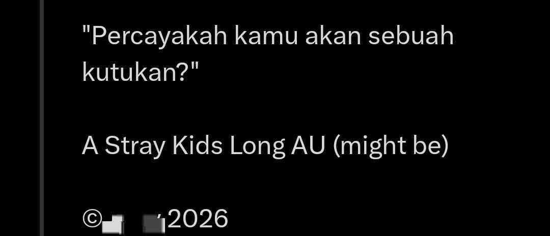 BASE ON ; MF MELALUI BOT tweet media