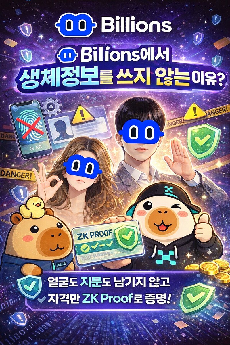 아이핀해킹 /생성☆텔𝐔𝐁𝐓𝐂𝟗𝟗☆페이스북 해킹/비실명.gex