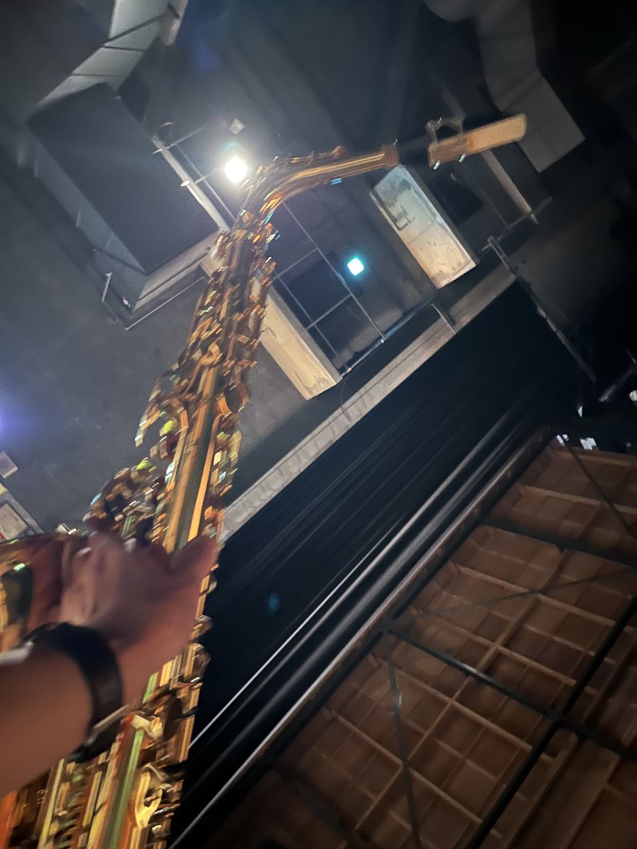 ken@黄前ライン tweet media