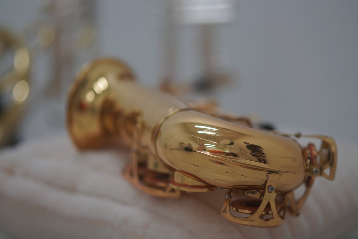 ken@黄前ライン tweet media