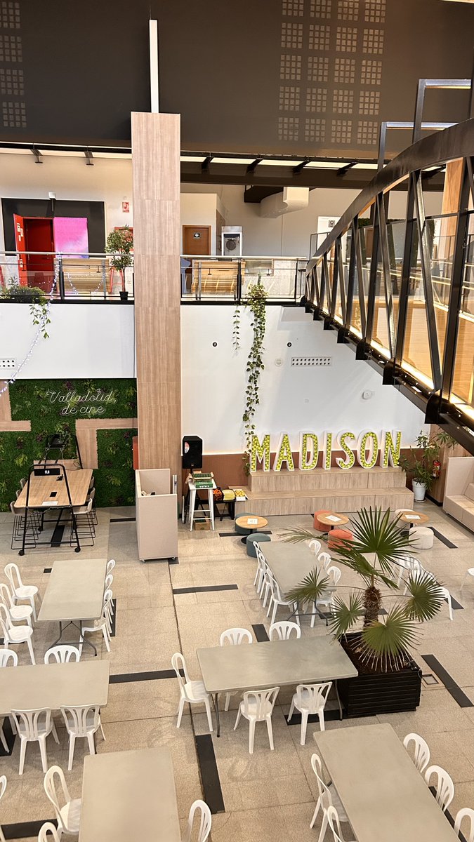 Fundación Empresa Familiar de Castilla y León tweet media