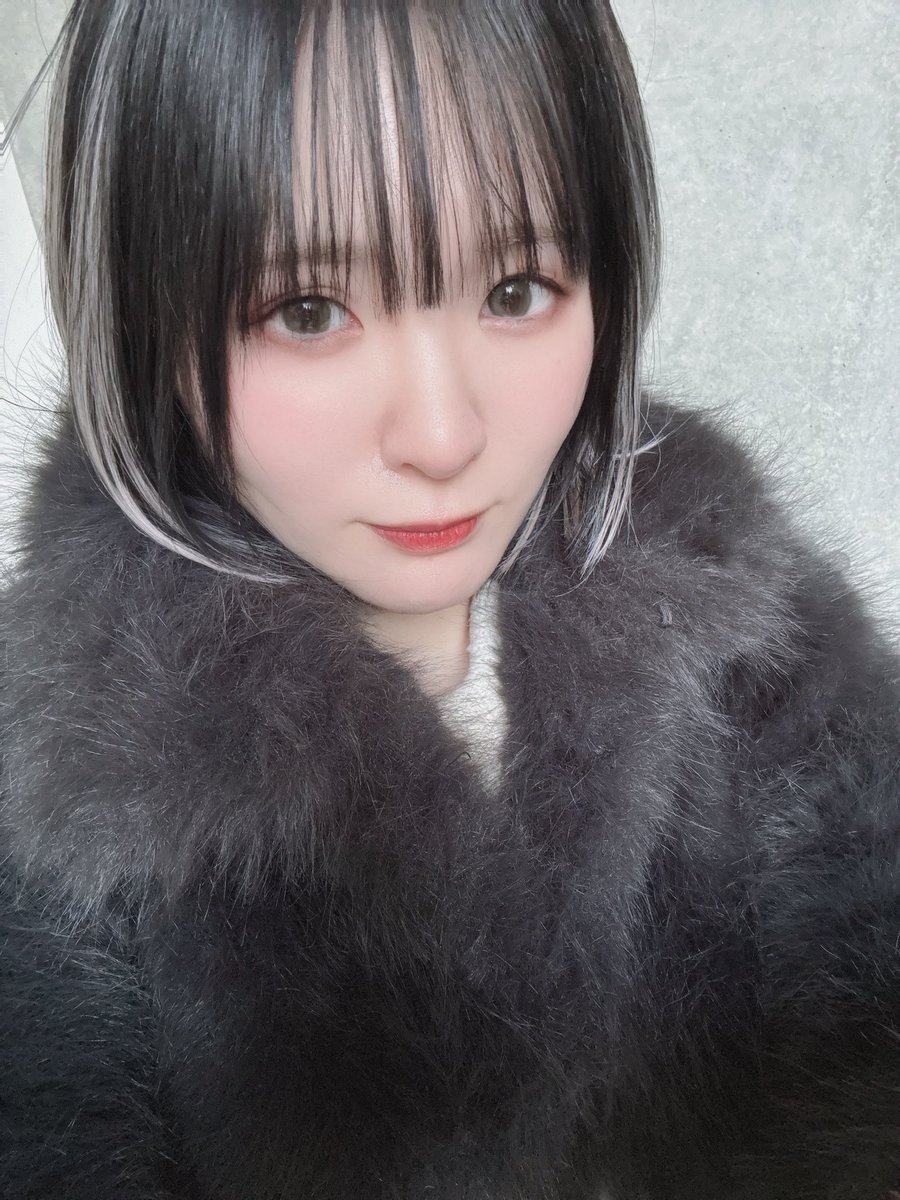 ema💜 (@ema_emaEX) / Posts / X