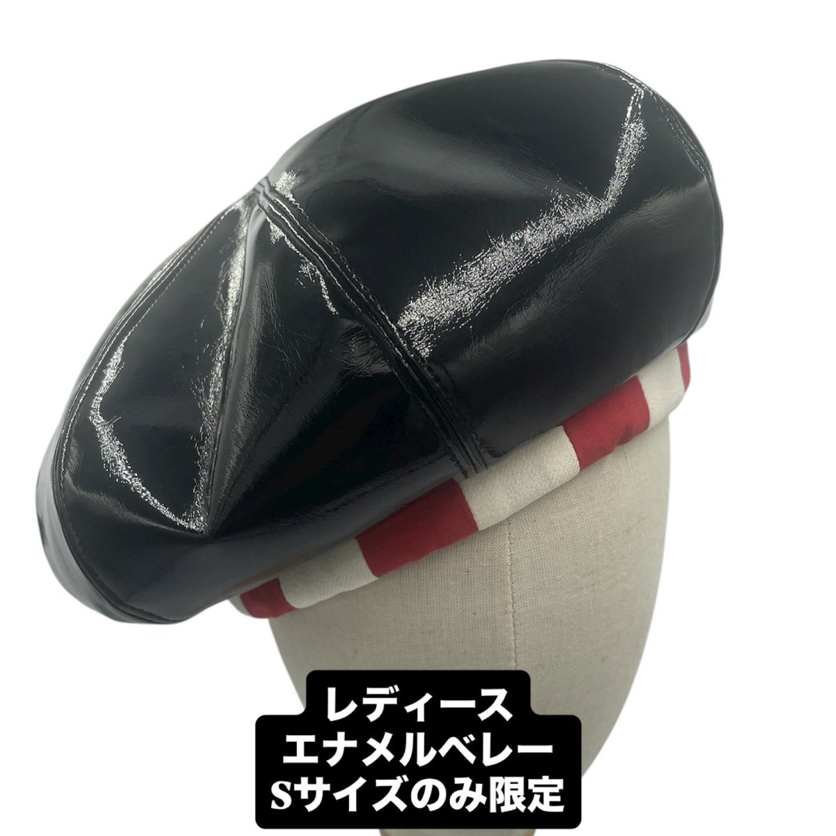 Original John (@original_john) / Posts / X