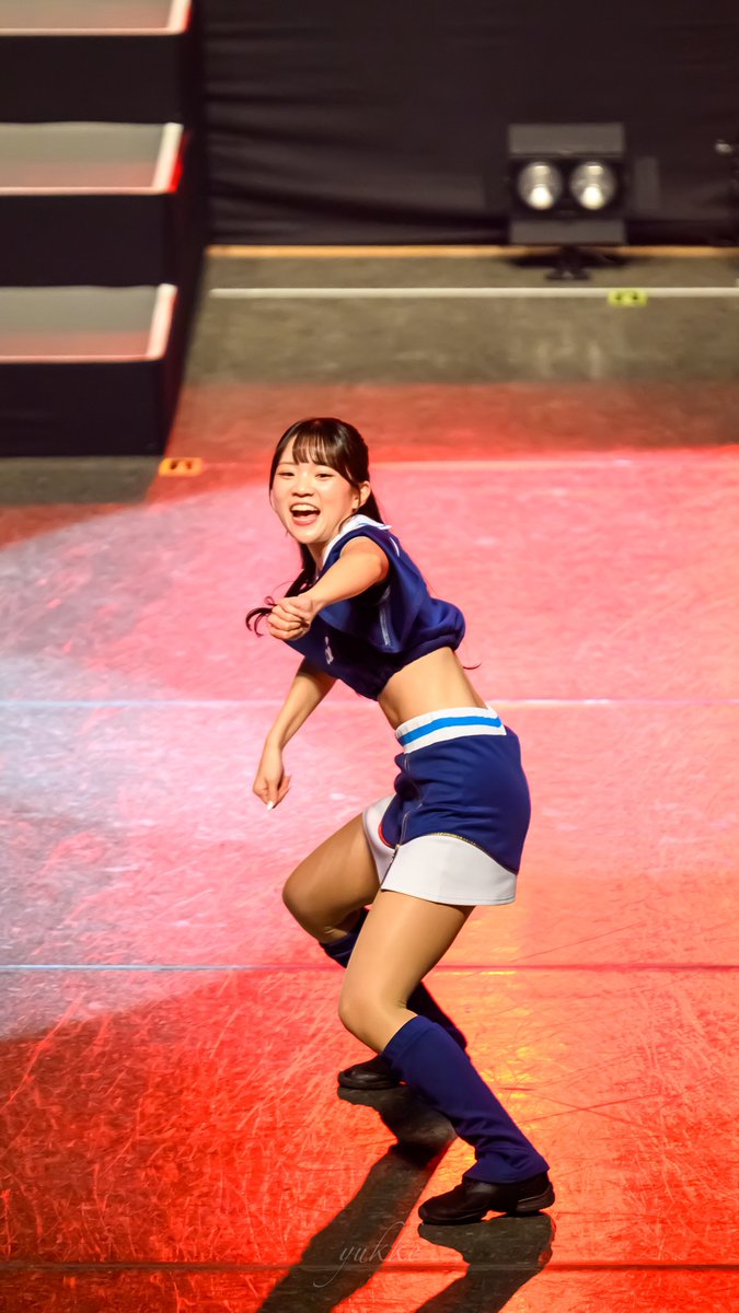 ★【BLUELEGENDS Kotono】応援ボード モバガチャ スーパーレア Amazon.com: Ravensburger Disney Lorcana TCG: Archazia's Island