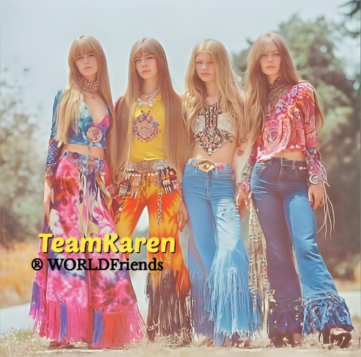 <a href="/V13lula/">Karen Lúcia♀️🚩🌵</a> 
#WORLDFriends
<a href="/Ray191064Ray/">Naomi Ray🪡⛓️</a> 
<a href="/GRAHAM15583/">🅶🆁🅰🅷🅰🅼</a> 
<a href="/KironYsadora/">Ysadora Kiron</a> 
<a href="/zubm9231/">ZUBAIR Muhammad</a>
<a href="/SKN322/">SHAHRYAR KHAN</a>
<a href="/y70_txy/">#TeamKaren</a> 
<a href="/lqlql0/">purple</a> 
<a href="/Krklm_/">𝓗𝓪𝓴𝓪𝓷</a> 
<a href="/PTI5_/">TSC</a> 
<a href="/3ghcr/">Gus ³ #𝑻𝒂𝒕𝒊𝒂𝒏𝒂𝑳𝒐𝒗𝒆 #𝑻𝒆𝒂𝒎𝑲𝒂𝒓𝒆𝒏</a> 
<a href="/_Akif3/">Akif</a>
<a href="/TSC143_/">آفیسرز</a> 
<a href="/ISI0013/">S_Ahmad</a> 
<a href="/q0manh/">🍒 🎀 جمانه 🎀 🍒</a>
<a href="/Hurain_5/">Hurain 💞حورین</a>
<a href="/DHart2407/">don hart</a>
<a href="/Rocky8848/">Surya</a>
<a href="/_aditi_kumari_/">Aditi Kumari Singh 🐬#MGWV 🐬#1DDRIVE</a>
<a href="/Vistoh589787/">Kvistoh!!🇿🇦</a>
<a href="/JamesUg22728/">JAMES INTERNATIONAL UG 🇺🇬🇺🇬</a>  
<a href="/Onlinisgoodgma1/">Jay Moayad</a> 
<a href="/AshrafParw26055/">Ashraf Parwez</a>