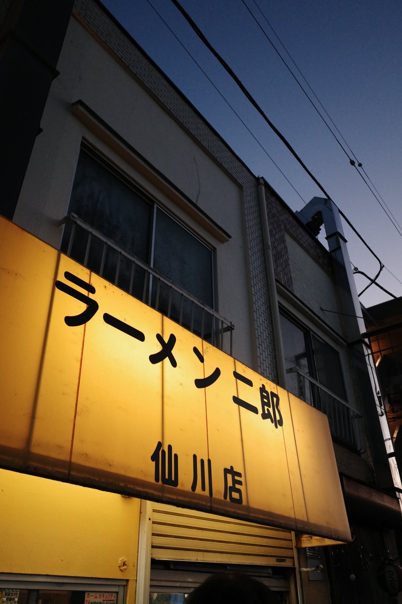 ひろし🍅Hiroshi (@hiroshi55021311) / Posts / X