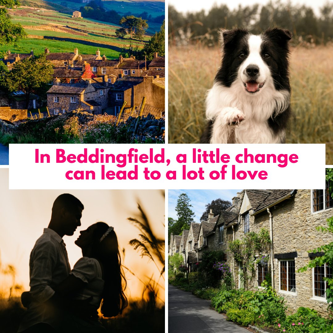 Julie Houston tweet media