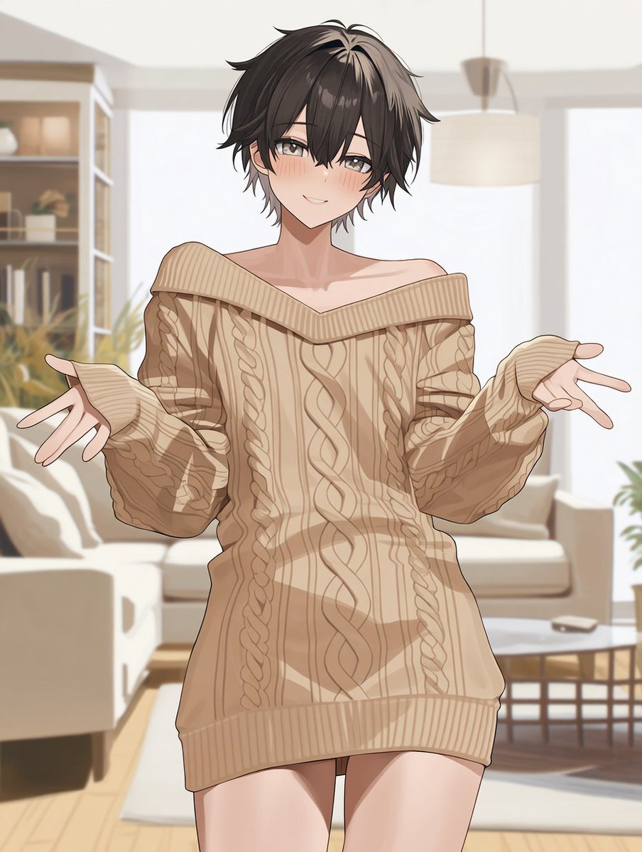 ⭐︎専用⭐︎ＡＫＯさま専用⭐︎ にーちゃん🐾🤎 (@kakowara365) / Posts / X