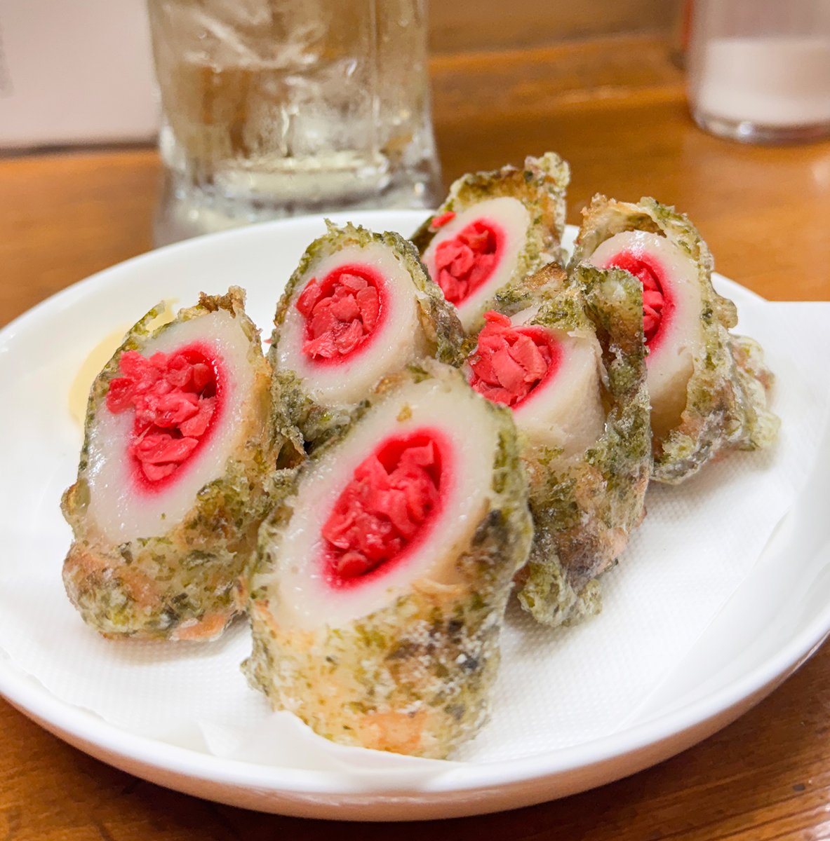 🌈🐈‍⬛ nae Ⅲ 🐈‍⬛🌈 (@_____nae_____) / Posts / X