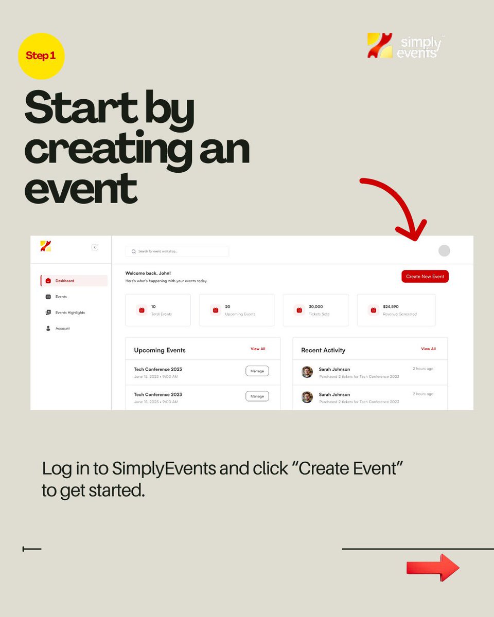 simplyeventsorg's tweet photo. List your event on SimplyEvents 
Simple as ABC.
No wahala.

Swipe ➡️
#simplyevents #lagos #YUniverseAwards2025xDMD #GoldenGlobes #Survivor2026 https://t.co/Hlu5FfIYAL