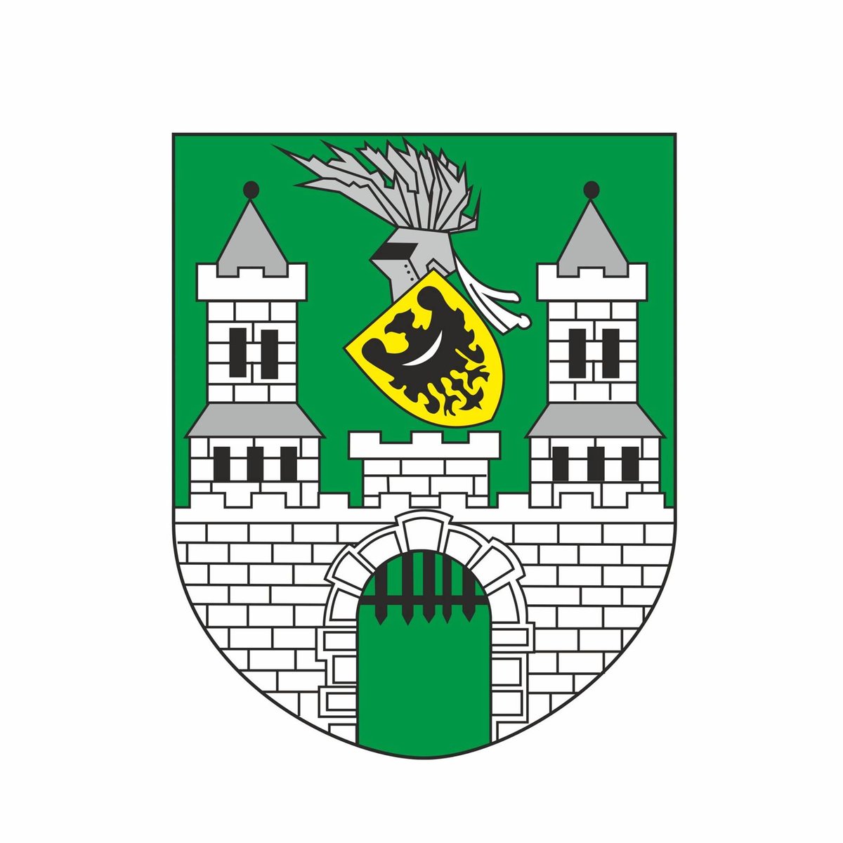 Mieszkasz w Zielonej Górze? Posiadasz orzeczenie o stopniu niepełnosprawności? Sprawdź co Ci przysługuje z PFRON i jak to załatwić! #MiastoZG tiny.pl/r3n_bpcd8