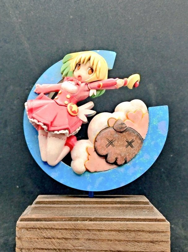 コヤンイサムチョン♥️2点さなぴー様お纏めさせて頂きました。 ゆみぴこ (@2handquicken) / Posts / X