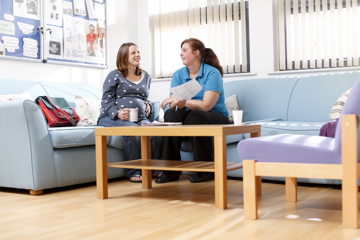 MTW Research and Innovation tweet media