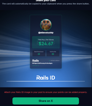 Ellen Stuchly(Ø,G)π²🟠 GAIB | ETHGas ⛽ tweet media