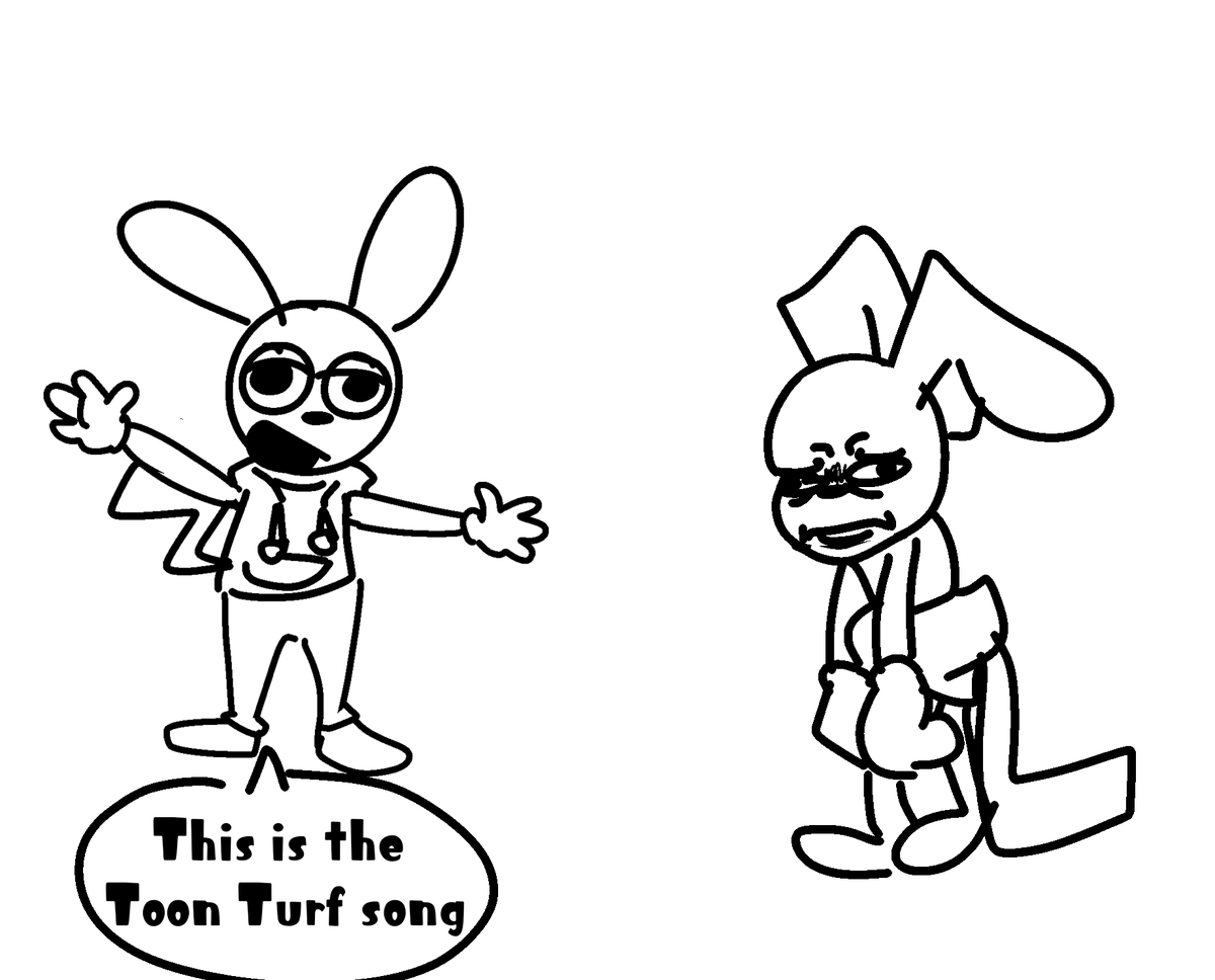 HOLY FUCK
I WAS JS JOKING NO